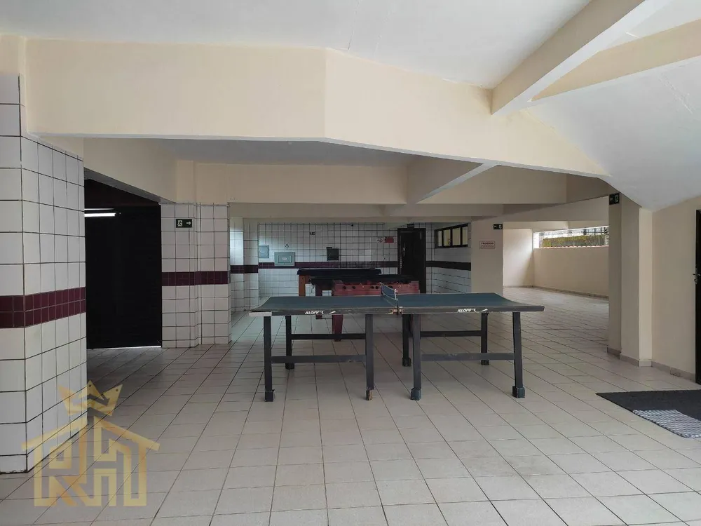 Apartamento, 1 quarto, 54 m² - Foto 12