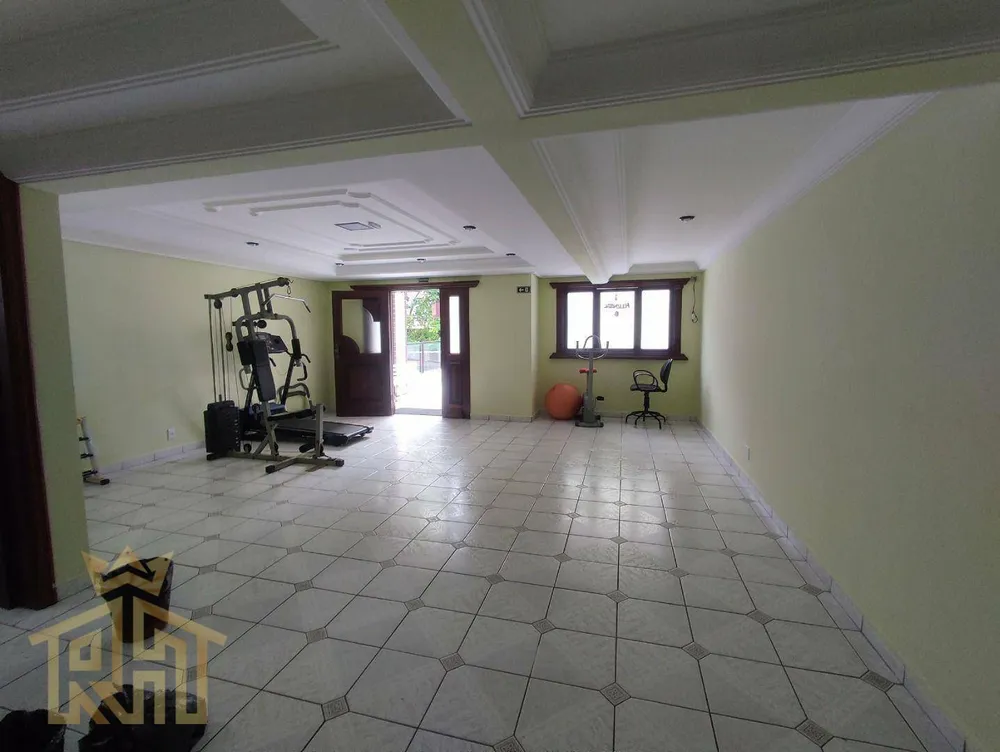 Apartamento, 1 quarto, 54 m² - Foto 14
