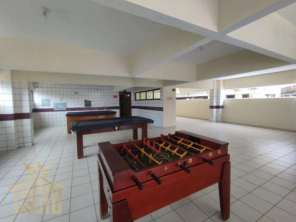 Apartamento, 1 quarto, 54 m² - Foto 13