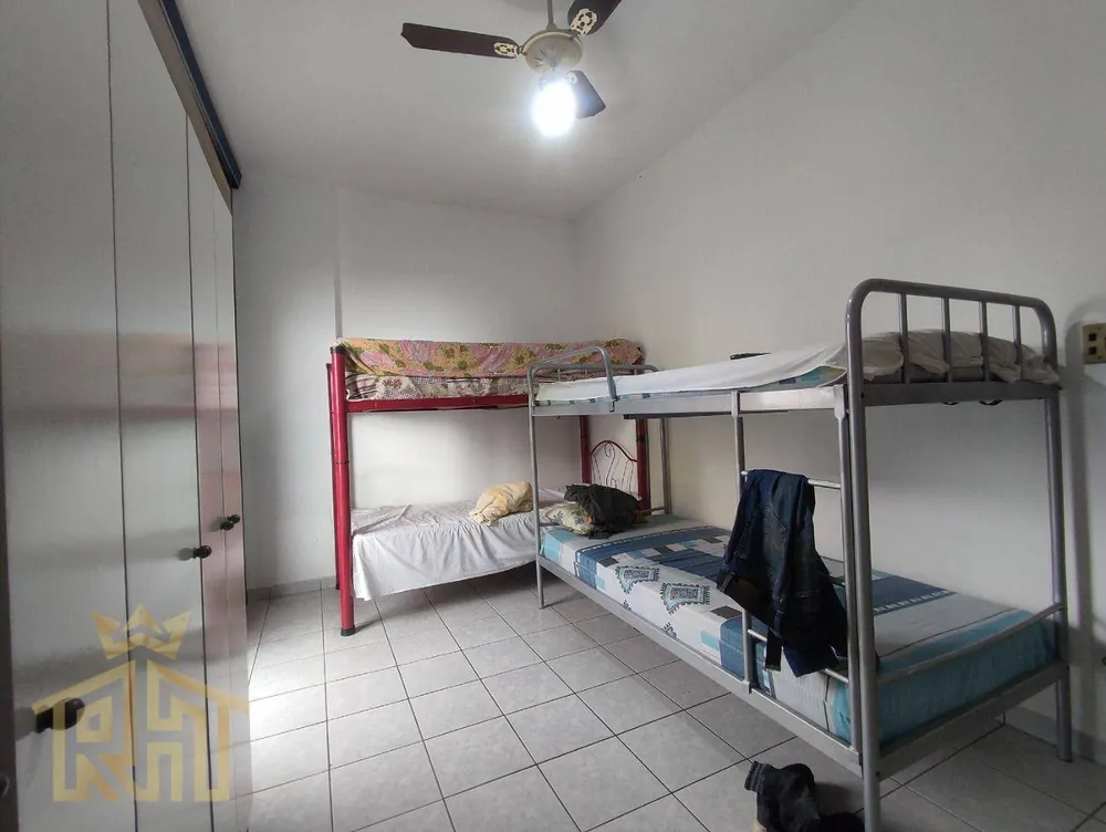 Apartamento, 1 quarto, 54 m² - Foto 7