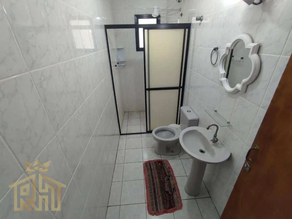 Apartamento, 1 quarto, 54 m² - Foto 10