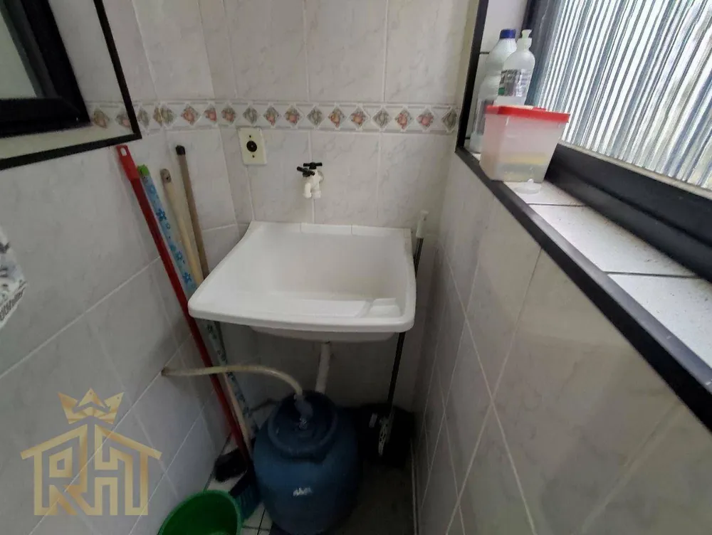 Apartamento, 1 quarto, 54 m² - Foto 6