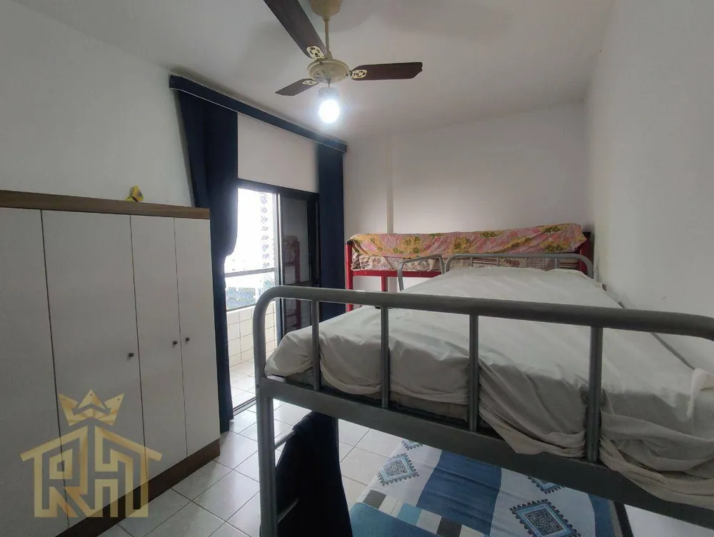 Apartamento, 1 quarto, 54 m² - Foto 8