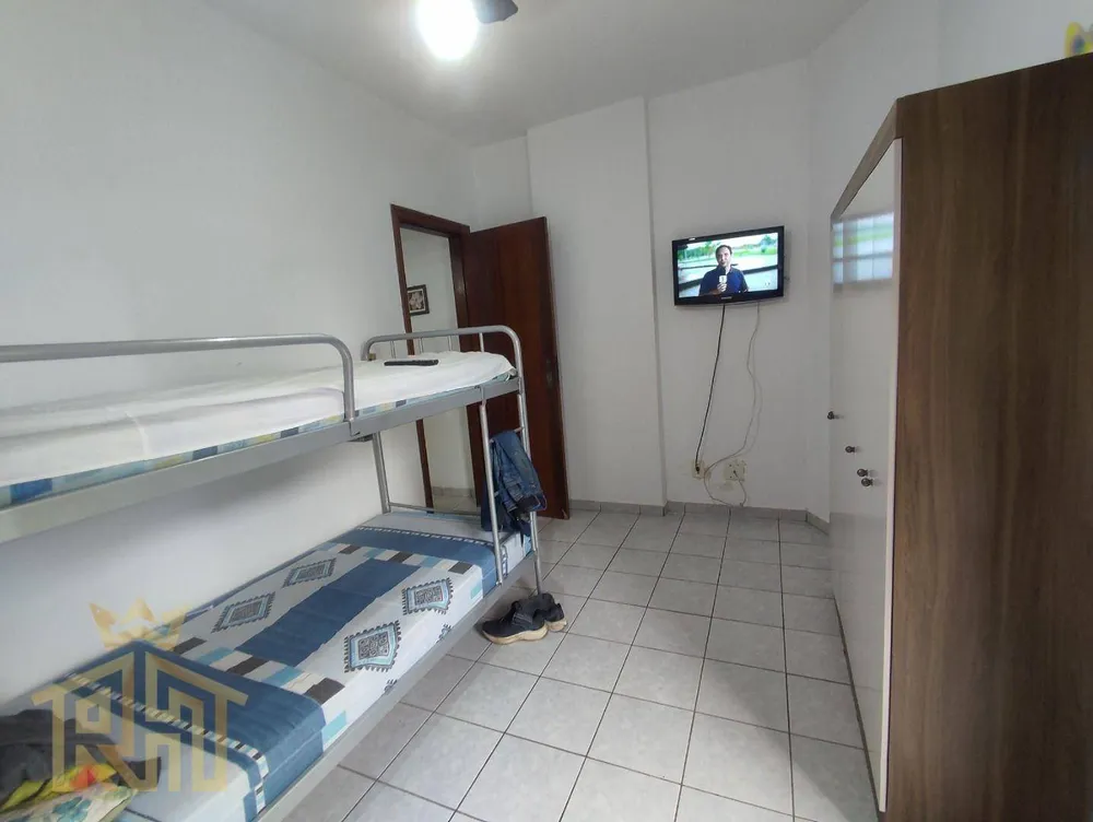 Apartamento, 1 quarto, 54 m² - Foto 9