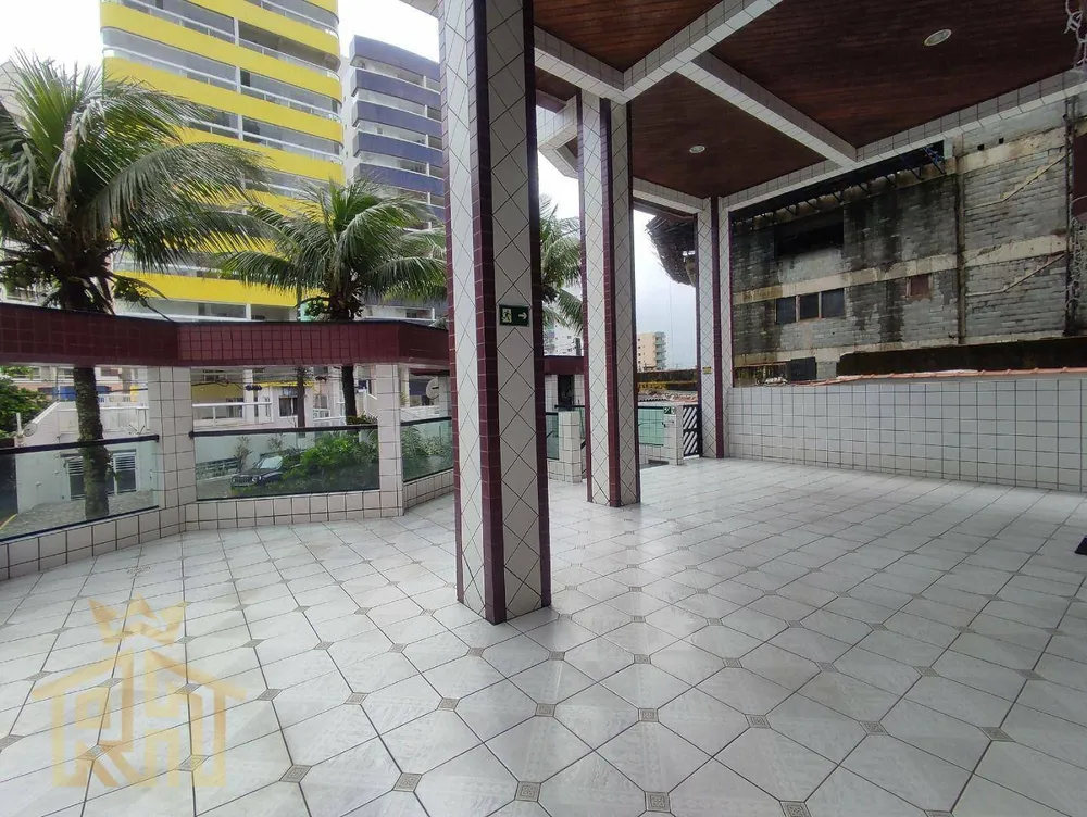Apartamento, 1 quarto, 54 m² - Foto 16
