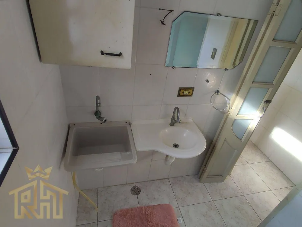 Apartamento, 1 quarto, 35 m² - Foto 5