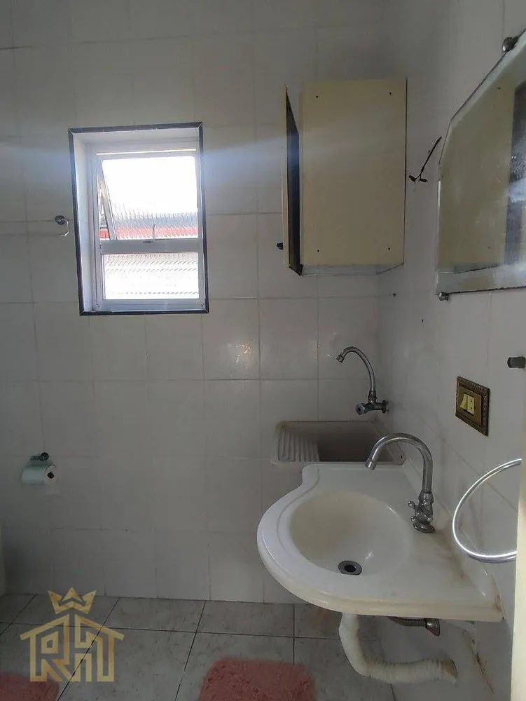 Apartamento, 1 quarto, 35 m² - Foto 10
