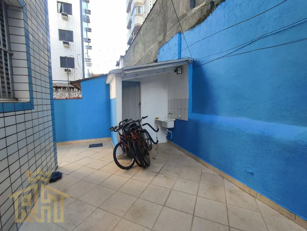 Apartamento, 1 quarto, 35 m² - Foto 12