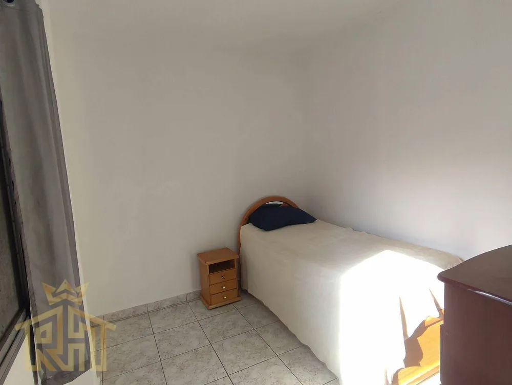 Apartamento, 1 quarto, 35 m² - Foto 4