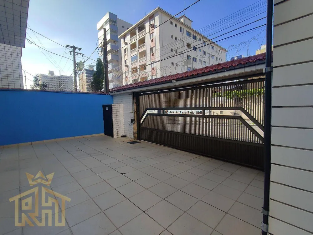 Apartamento, 1 quarto, 35 m² - Foto 14