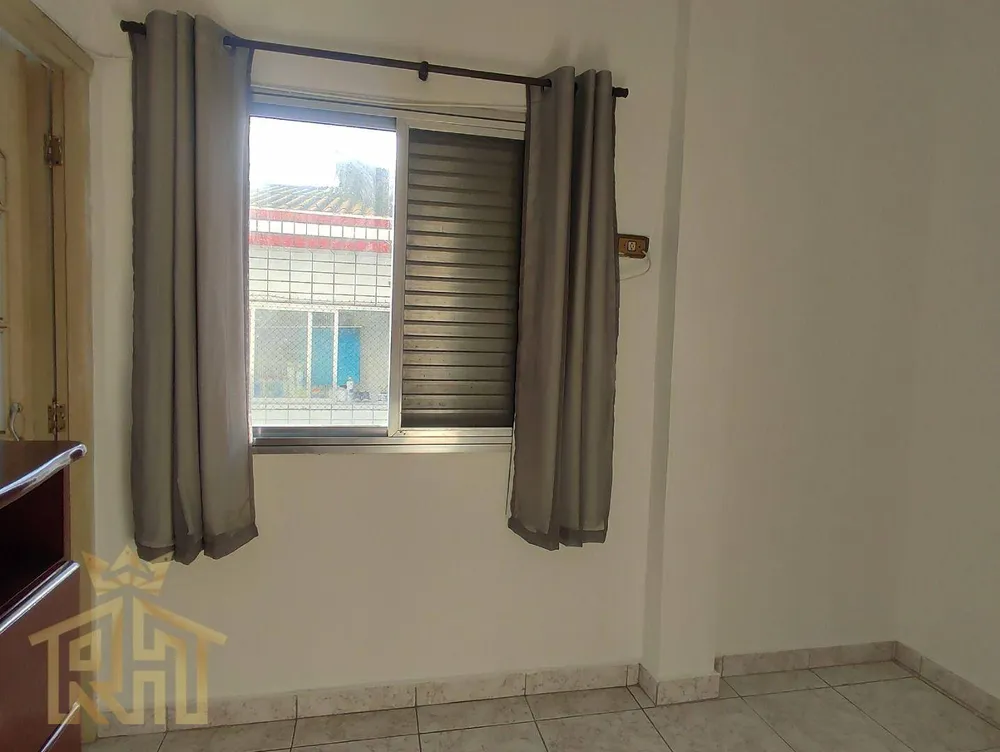 Apartamento, 1 quarto, 35 m² - Foto 5