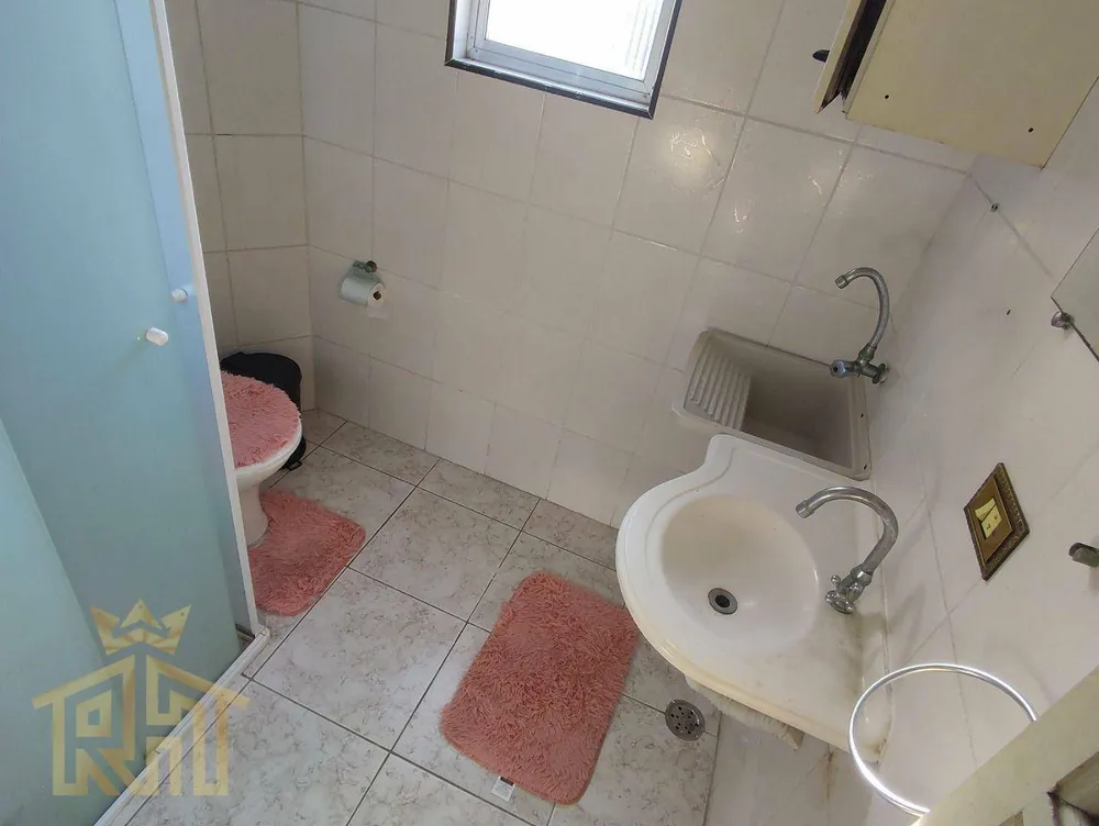 Apartamento, 1 quarto, 35 m² - Foto 9