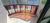 Apartamento, 2 quartos, 77 m² - Foto 3