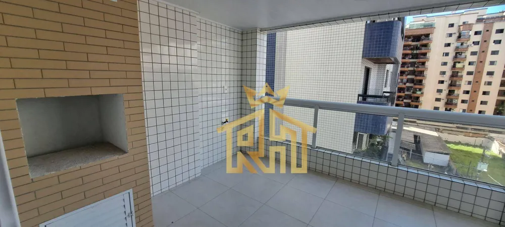 Apartamento, 3 quartos, 134 m² - Foto 10