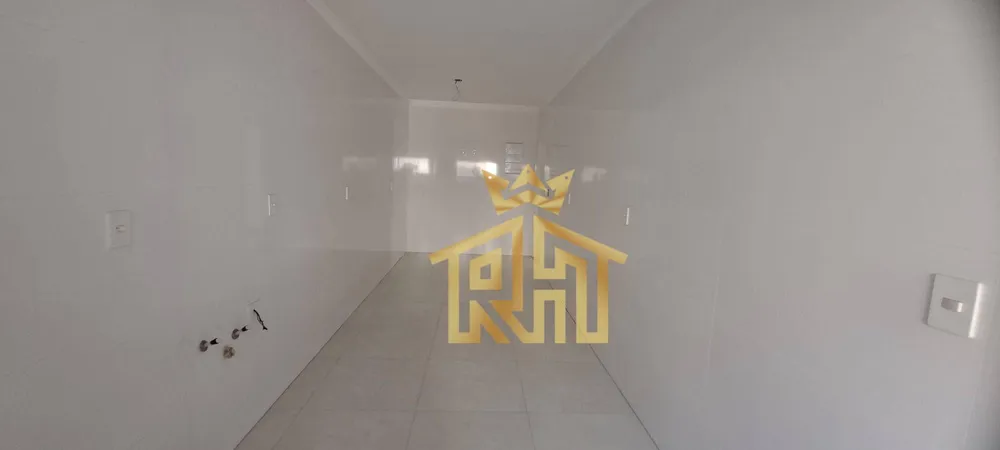 Apartamento, 3 quartos, 134 m² - Foto 16