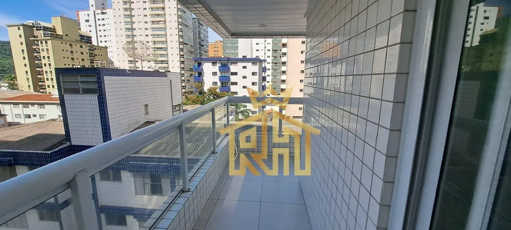 Apartamento, 3 quartos, 134 m² - Foto 10