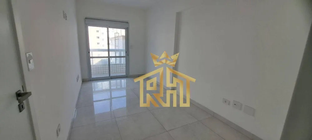 Apartamento, 3 quartos, 134 m² - Foto 9