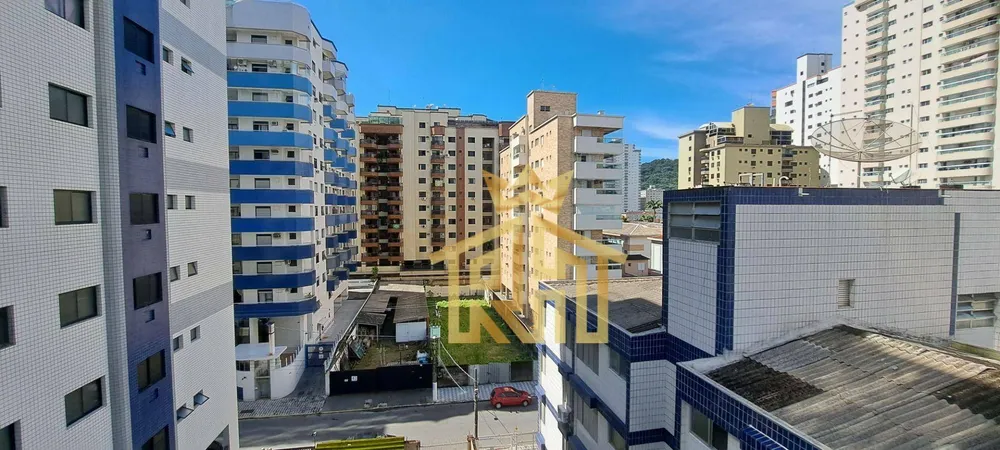 Apartamento, 3 quartos, 134 m² - Foto 12
