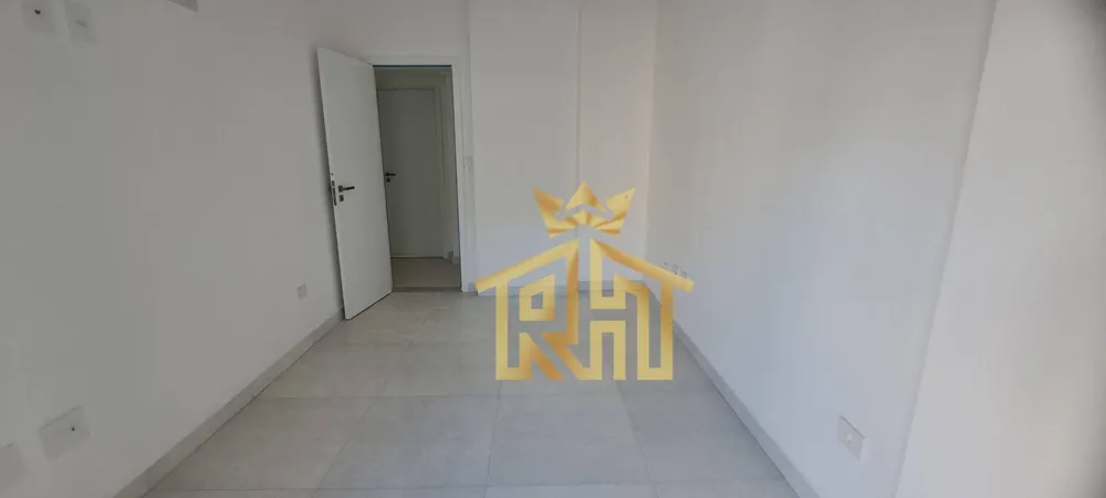 Apartamento, 3 quartos, 134 m² - Foto 6