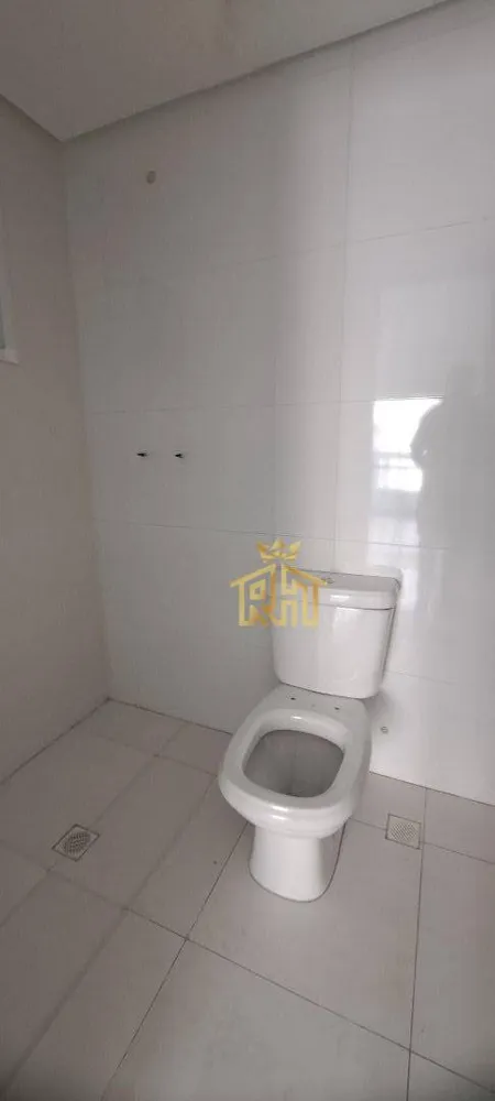 Apartamento, 3 quartos, 134 m² - Foto 15