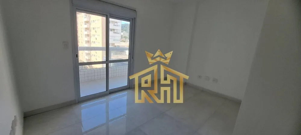 Apartamento, 3 quartos, 134 m² - Foto 7