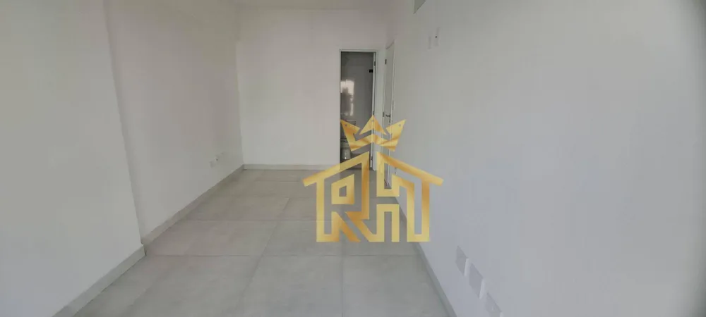 Apartamento, 3 quartos, 134 m² - Foto 8