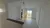 Apartamento, 2 quartos, 78 m² - Foto 1