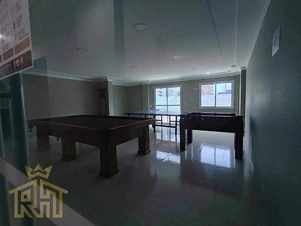 Apartamento, 2 quartos, 64 m² - Foto 7