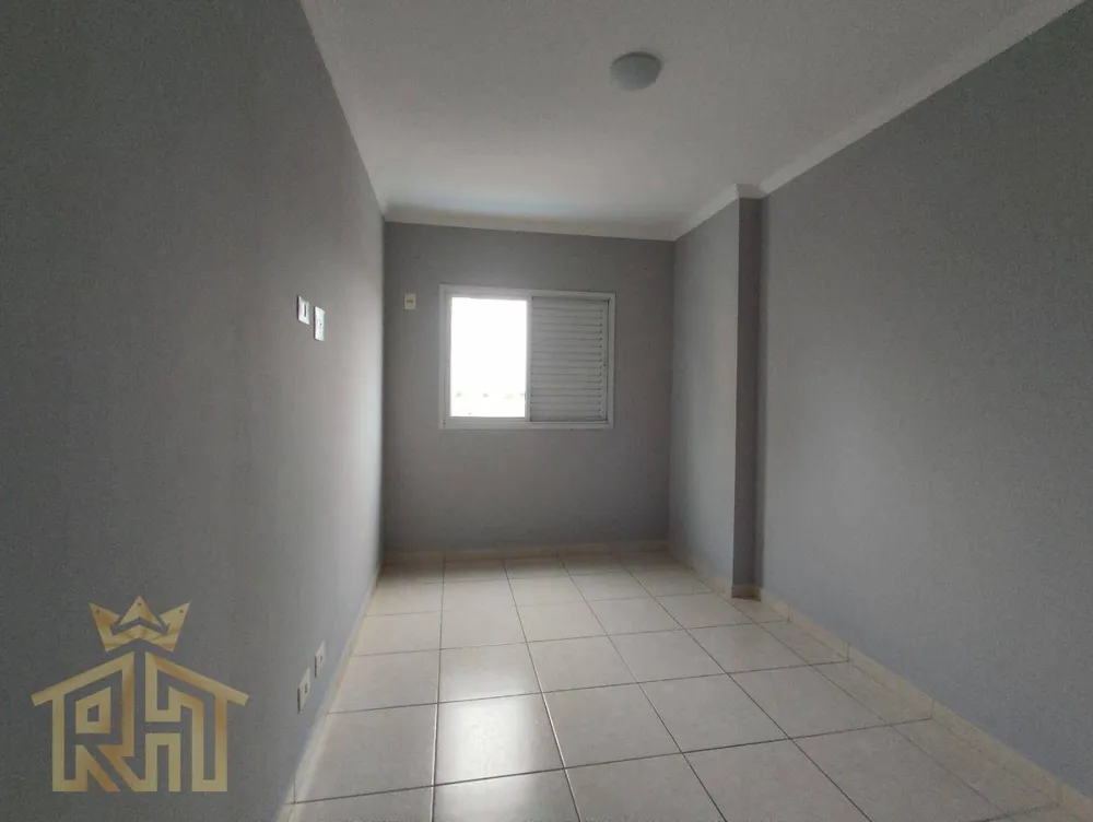 Apartamento, 2 quartos, 64 m² - Foto 8