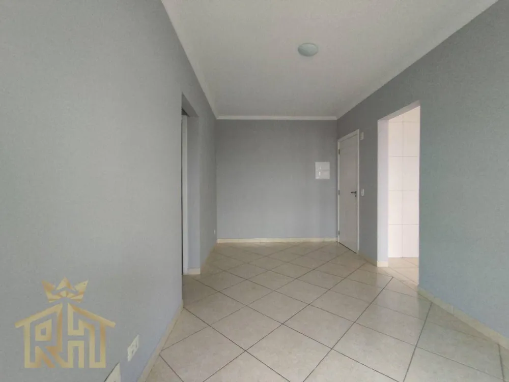 Apartamento, 2 quartos, 64 m² - Foto 3