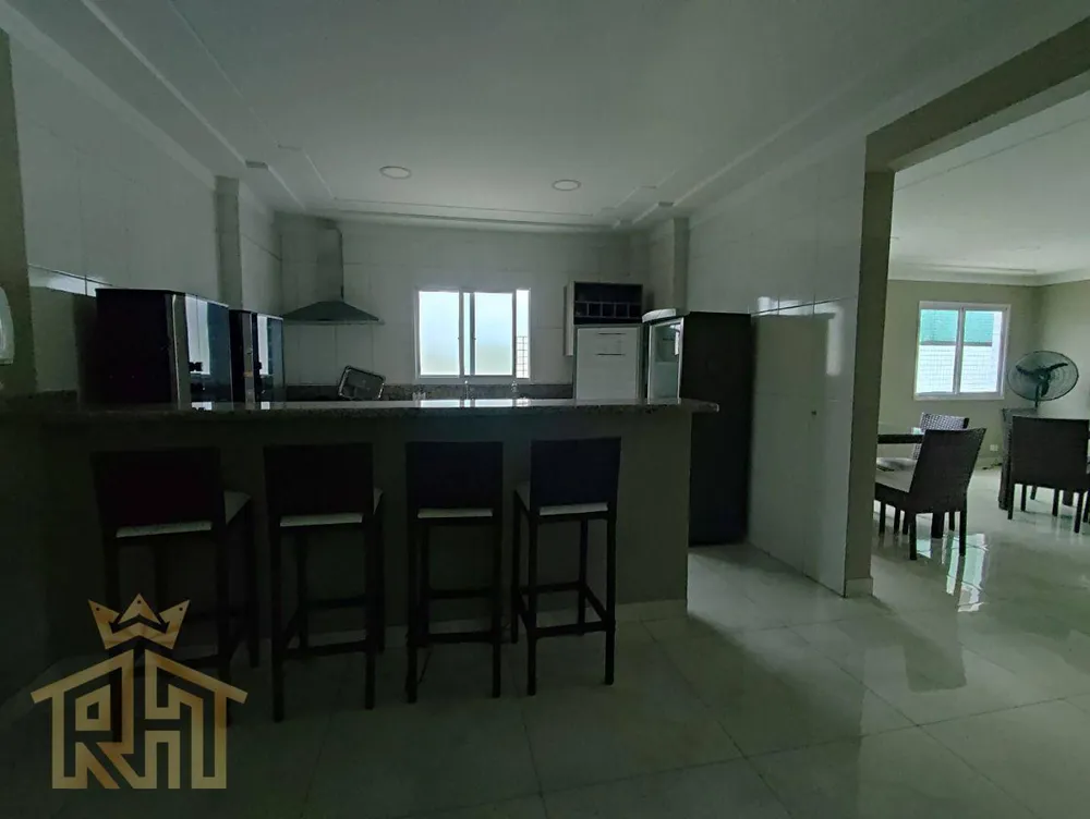 Apartamento, 2 quartos, 64 m² - Foto 13