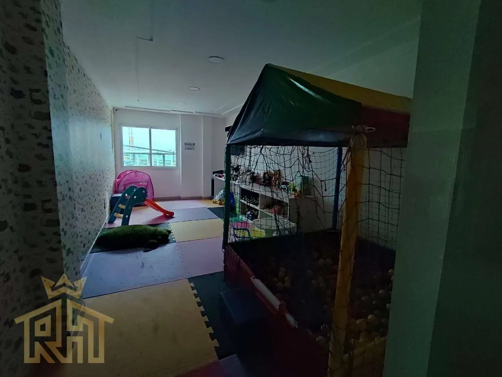 Apartamento, 2 quartos, 64 m² - Foto 4