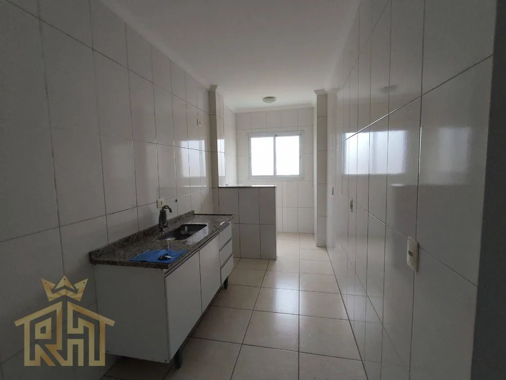 Apartamento, 2 quartos, 64 m² - Foto 9