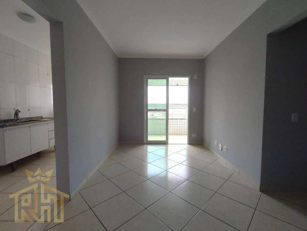 Apartamento, 2 quartos, 64 m² - Foto 1