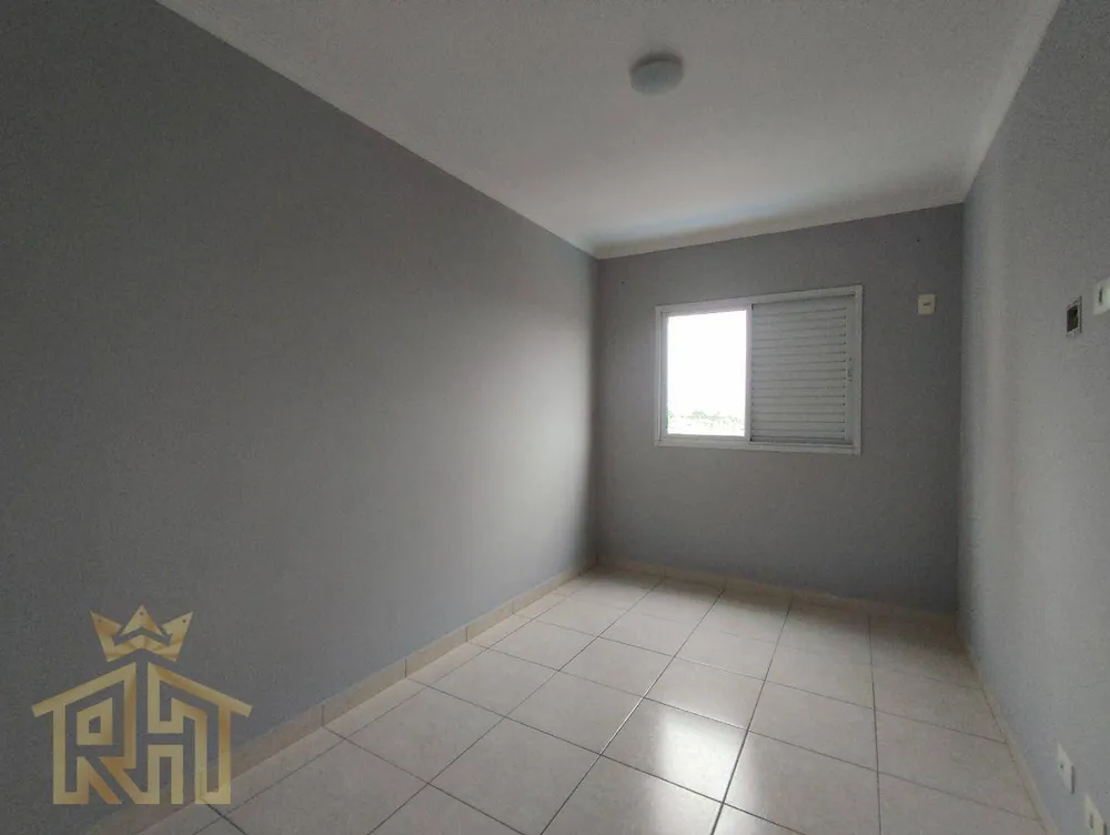 Apartamento, 2 quartos, 64 m² - Foto 4