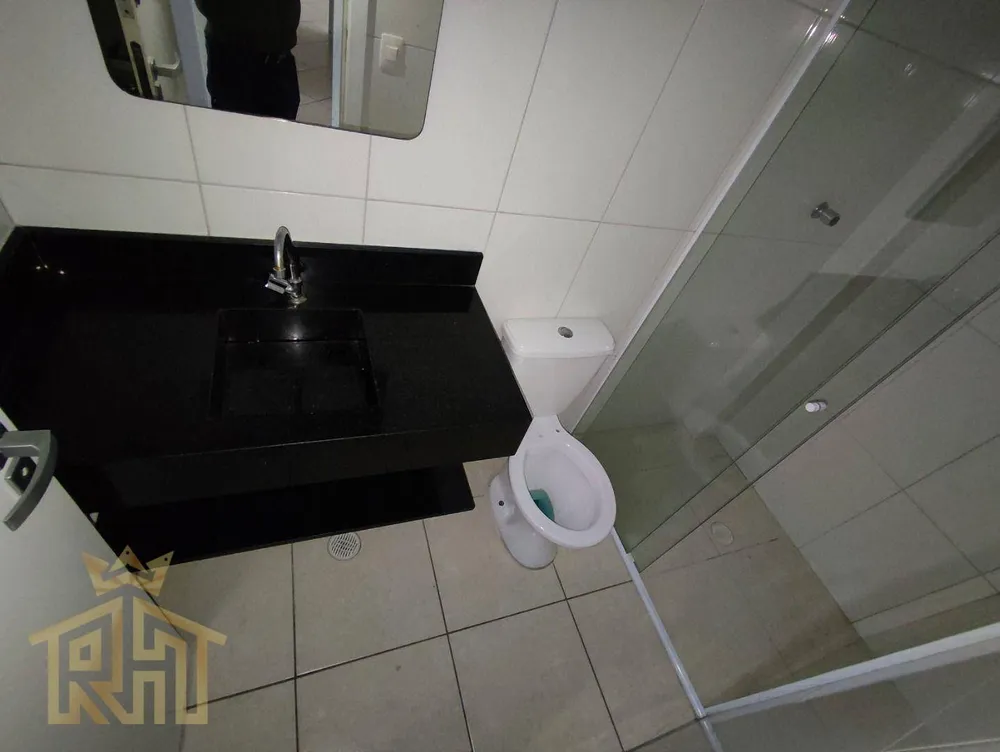 Apartamento, 2 quartos, 64 m² - Foto 2