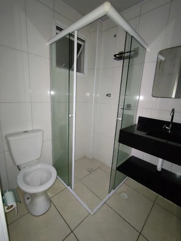 Apartamento, 2 quartos, 64 m² - Foto 6