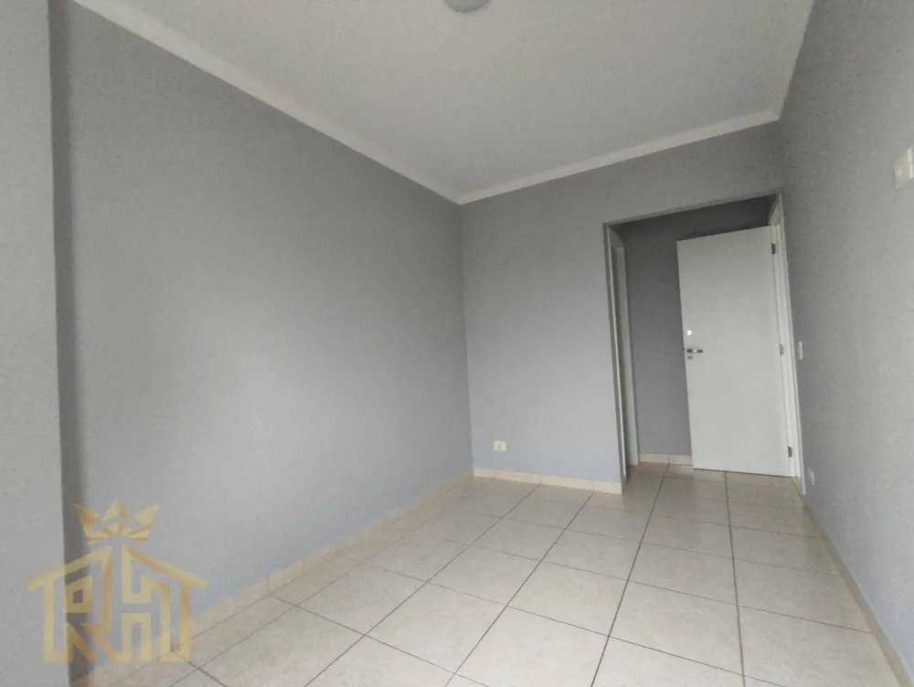Apartamento, 2 quartos, 64 m² - Foto 6