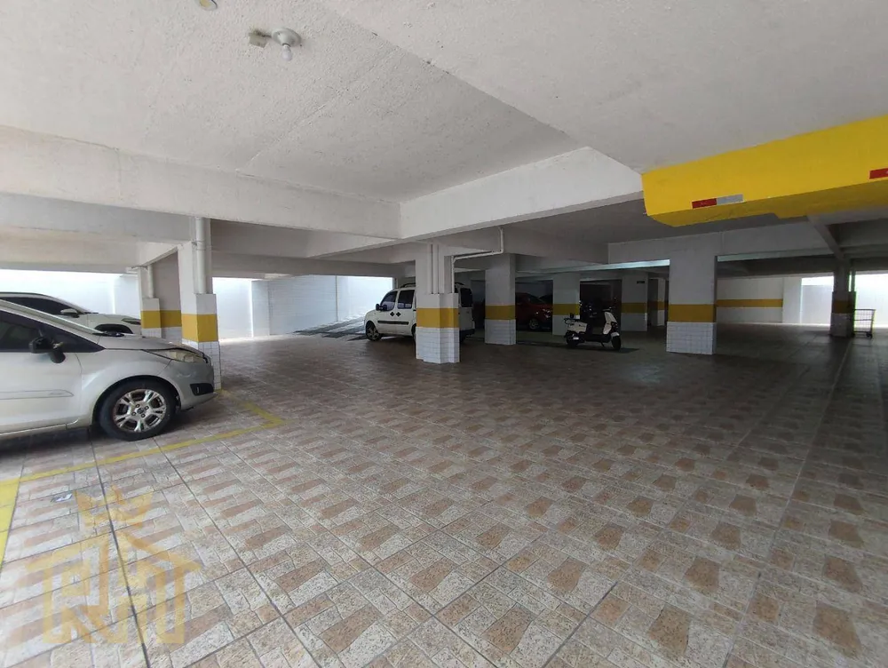 Apartamento, 2 quartos, 64 m² - Foto 15