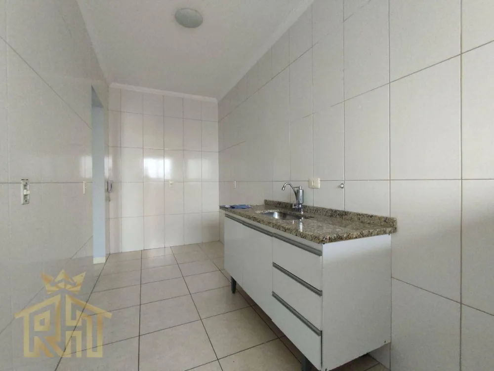 Apartamento, 2 quartos, 64 m² - Foto 3