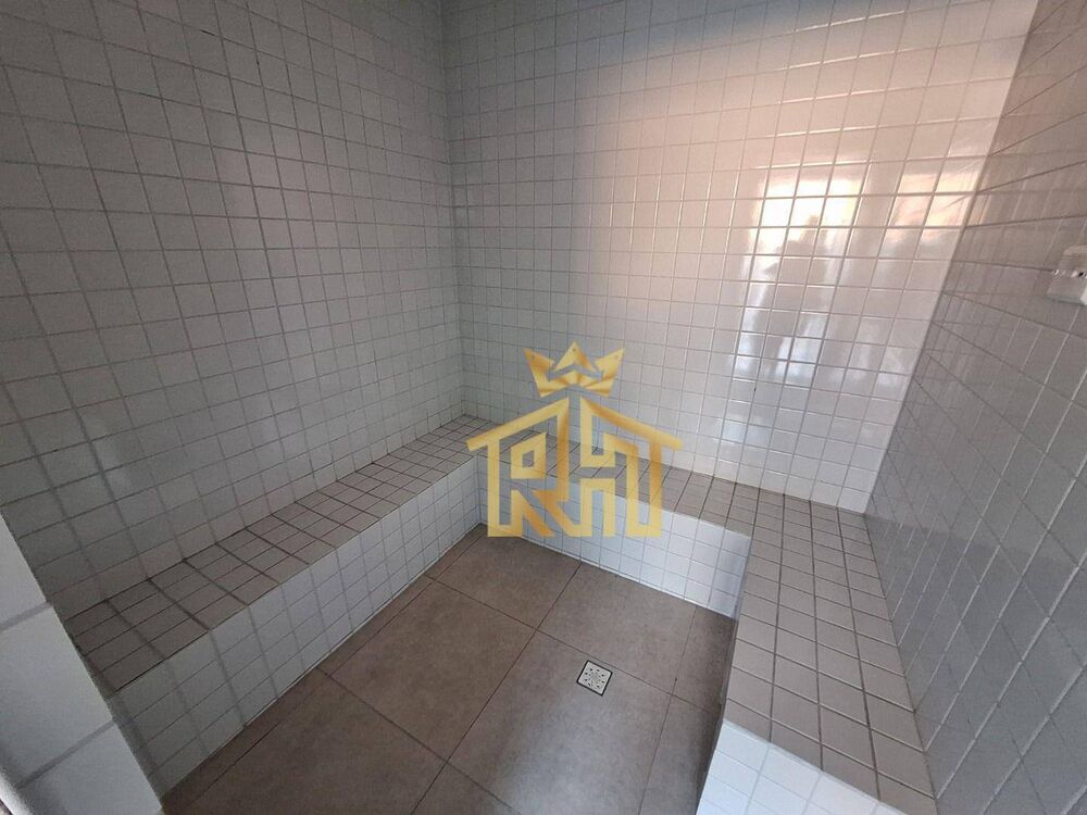 Apartamento, 2 quartos, 71 m² - Foto 16