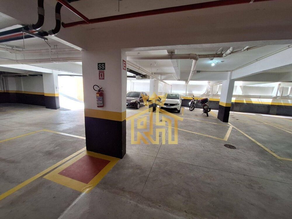 Apartamento, 2 quartos, 71 m² - Foto 7
