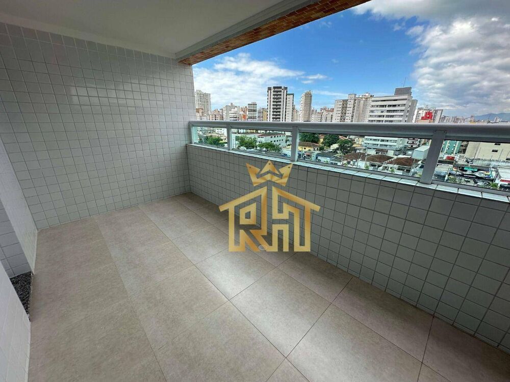 Apartamento, 2 quartos, 71 m² - Foto 25