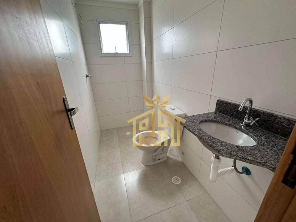 Apartamento, 2 quartos, 71 m² - Foto 11