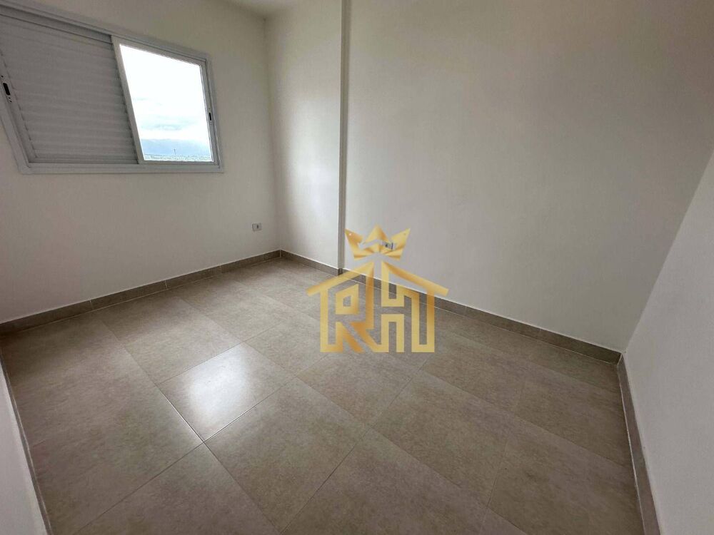 Apartamento, 2 quartos, 71 m² - Foto 24