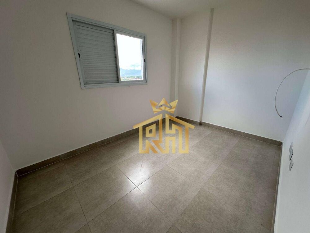 Apartamento, 2 quartos, 71 m² - Foto 1