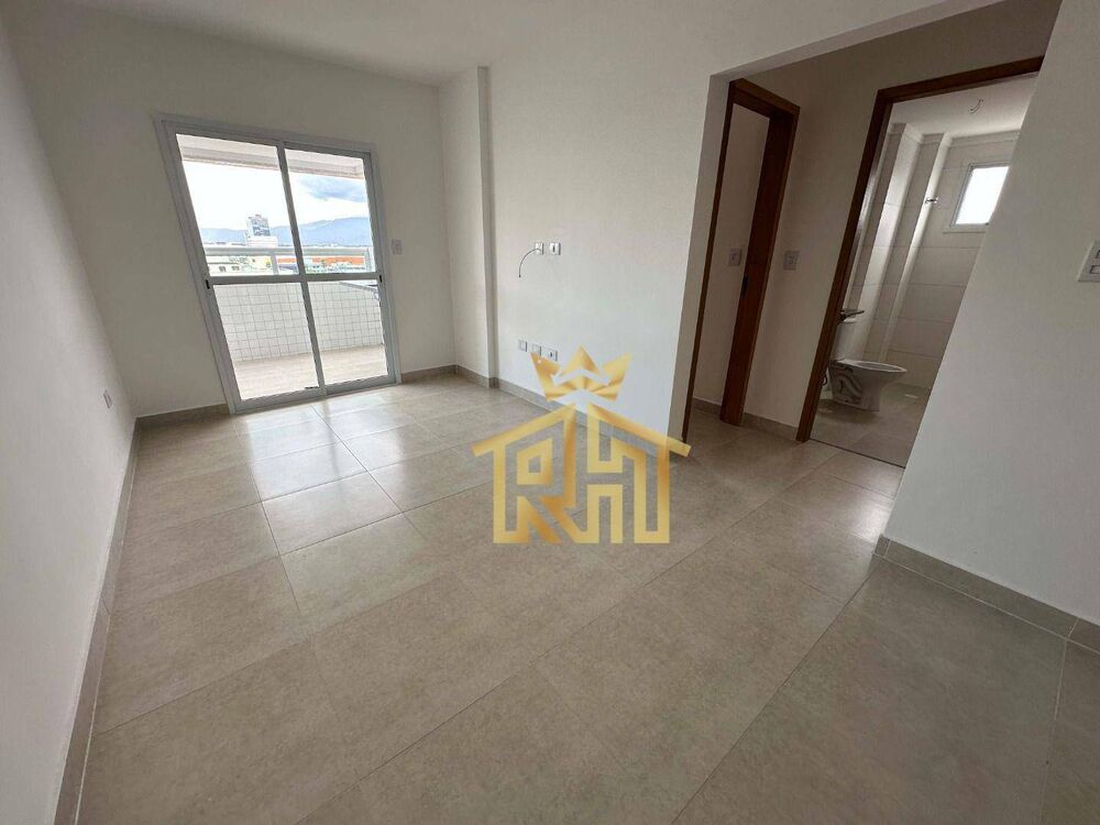 Apartamento, 2 quartos, 71 m² - Foto 23
