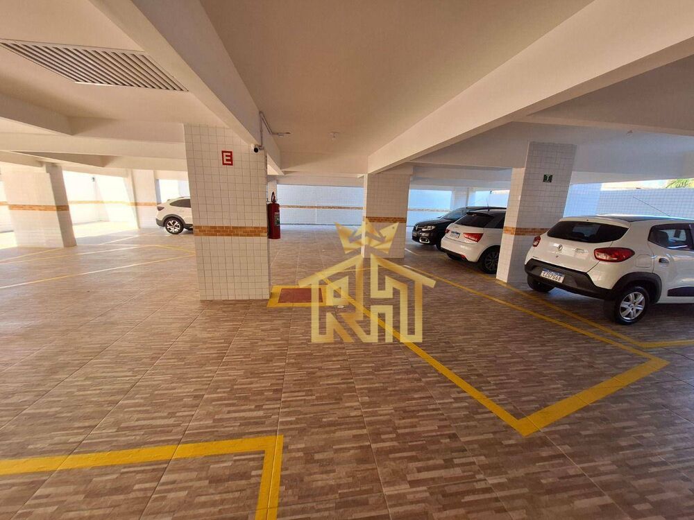 Apartamento, 2 quartos, 71 m² - Foto 9