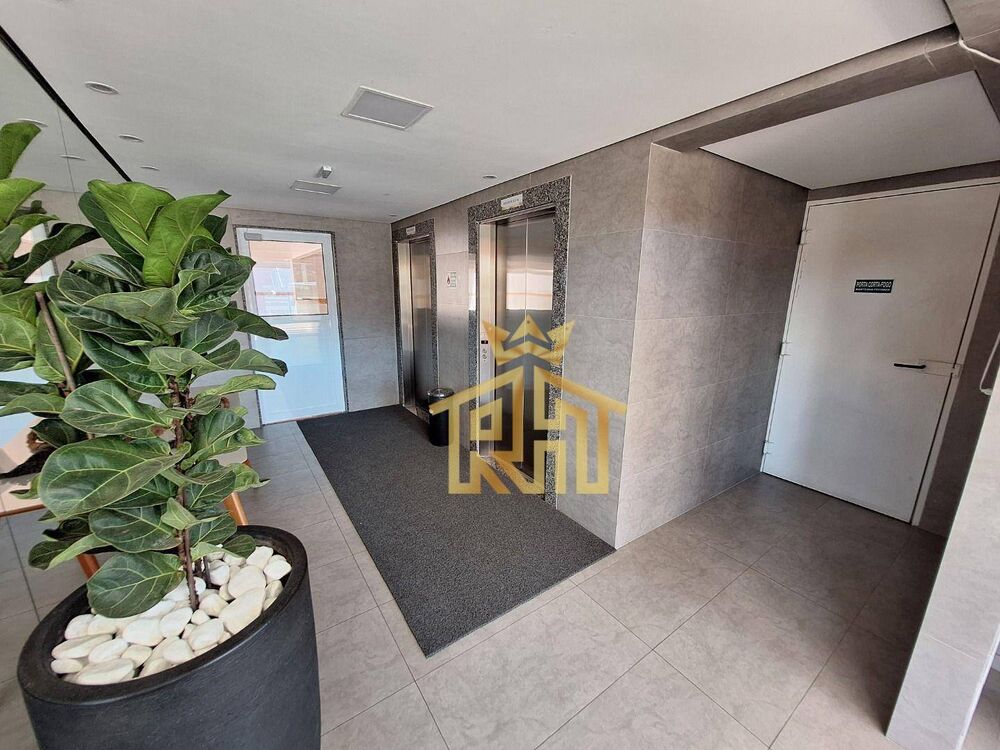 Apartamento, 2 quartos, 71 m² - Foto 10