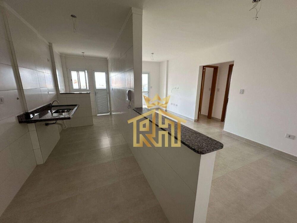 Apartamento, 2 quartos, 71 m² - Foto 6